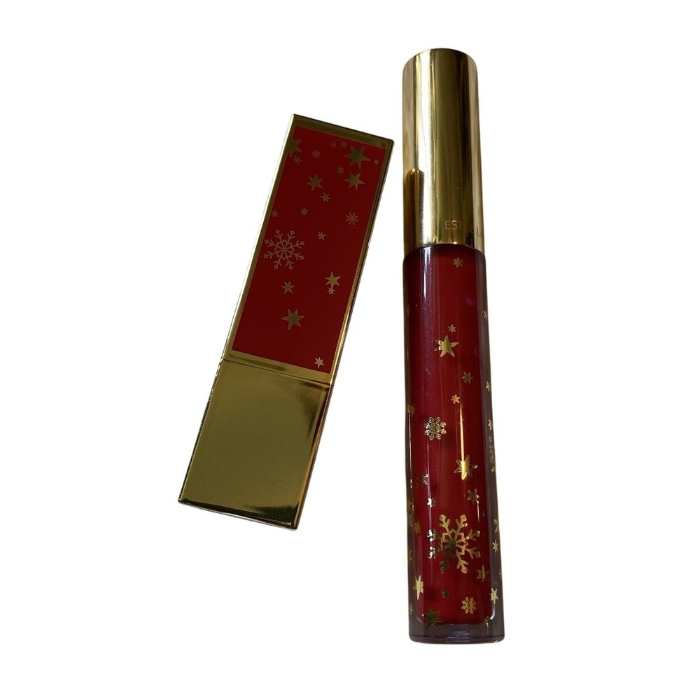 Estee Lauder Pure Color Envy 540 Immortal Sculpting Lipstick and 107 Tender Trap